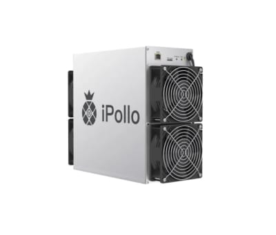 IPOLLO B2
