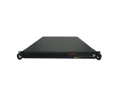 JASMINER X4-1U