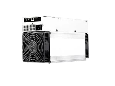 STRONGU HORNBILL H8 PRO