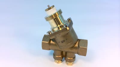 SIEMENS 230-04310-0.5