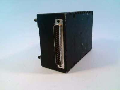 GENERAL ELECTRIC IS220PDOAH1A