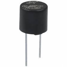 EATON CORPORATION SR-5-1A-AP