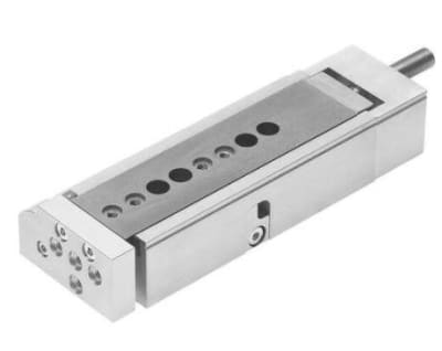FESTO 544020