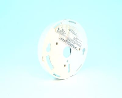 KIDDE-FENWAL, LLC GSA-SB