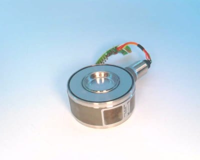 EMERSON 15151-0011-0432