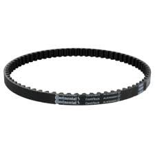 GATES 9386-2170