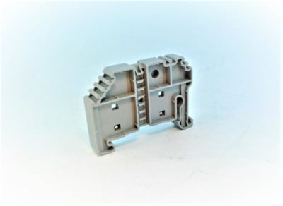 AUTOMATION DIRECT KN-EB4-1