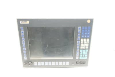 SCHNEIDER ELECTRIC 4715KOM-1300-512-ND-DVDW-F-8GCF-NOSW/DOS6.22