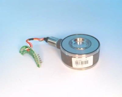 EMERSON 1151-0230-0032