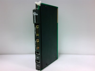 MILLE APPLIED RESEARCH 148-001