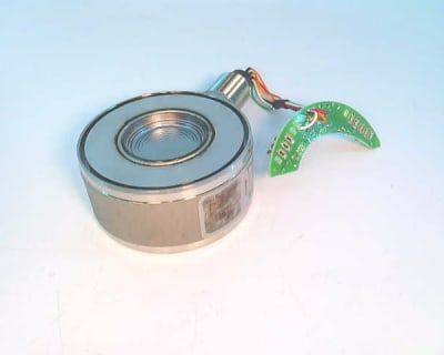 EMERSON 1151-0230-0055