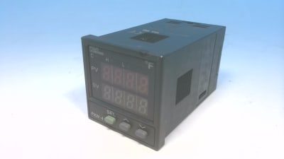 FUJI ELECTRIC PXW4RAY1-5V000-D