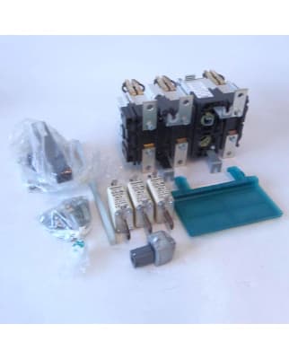 SIEMENS 3KL5530-1EB01