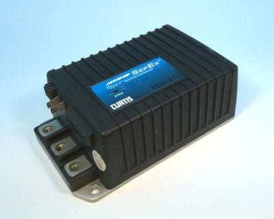 CURTIS MACHINE 360104224