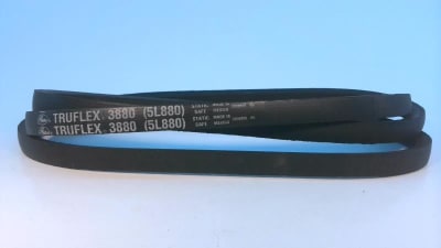 GATES 5L880
