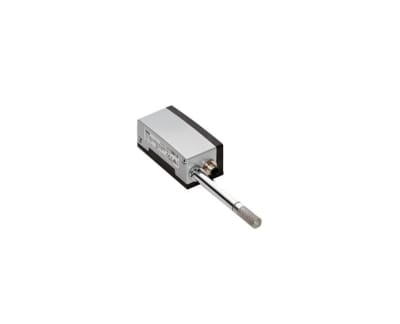 VAISALA SENSOR SYS HMT3101B5A2ABA14AAAA1A1