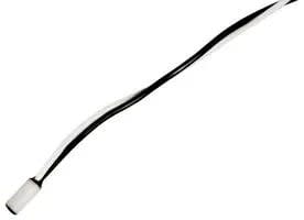 HONEYWELL HEL-705-T-0-12-00