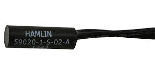 HAMLIN 59020-1-S-02-A