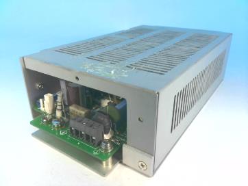 HITRON ELECTRONICS HSH180C-11