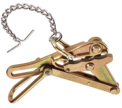 KLEIN TOOLS 1659-5AT