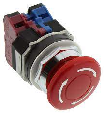 IDEC AVD311NUR