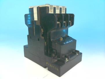 FUJI ELECTRIC 1NC2FO#22SE