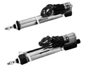 CKD CORP SCPD3-L-00-16C-15