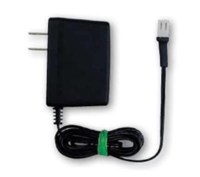 EATON CORPORATION PRTAAPM