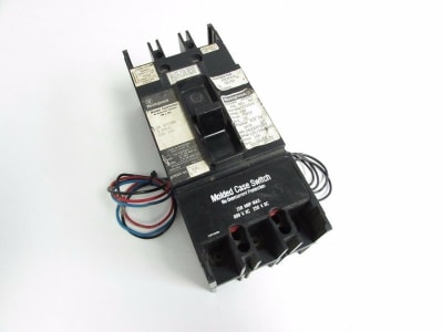WESTINGHOUSE JB3250NW
