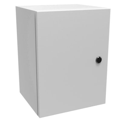 HAMMOND MANUFACTURING EN4SD161210LG