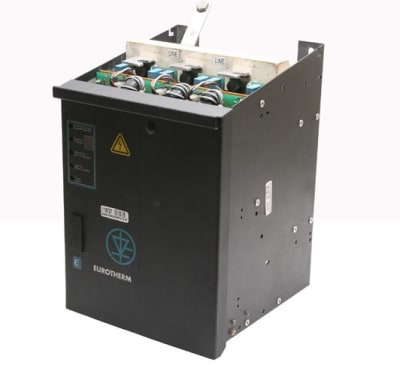 INVENSYS TC3001-250A/440V/220V240/415/0V10/PA/URP/3D/IND/SD/V2/LINT/RTR/PLU/ENG/-/-/FUSE/-/NONE/-/00