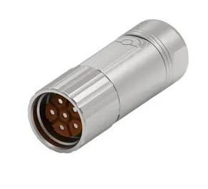 INTERCONTEC BSTA085NN00420235000