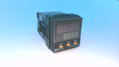 CHAUVIN ARNOUX GROUP LR04860-001