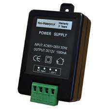 UNIVERSAL POWER OW-AD1201C