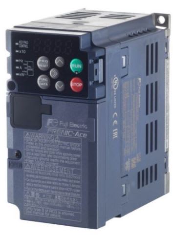 FUJI ELECTRIC FRN0002E2S-2GB
