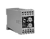 GENERAL ELECTRIC RDHT1-1.2A EN