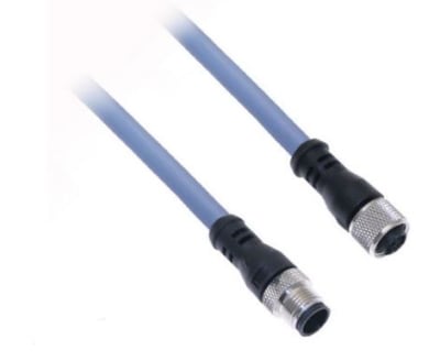 MENCOM MDCDD-5MFP-0.5M