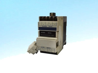 SCHNEIDER ELECTRIC TSXDSF612