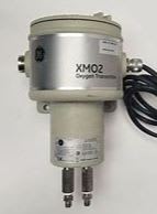 GENERAL ELECTRIC XMO2-2H-31