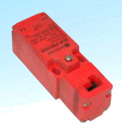 SCHNEIDER ELECTRIC XCKP591H29