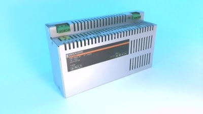 SCHNEIDER ELECTRIC 71090