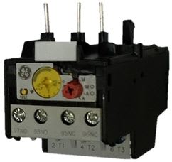 GENERAL ELECTRIC RT4LH