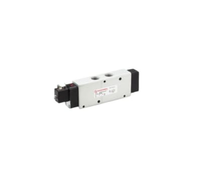 NORGREN V63D513A-A213J