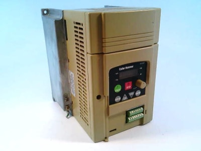 EATON CORPORATION AF91BG0-B003D