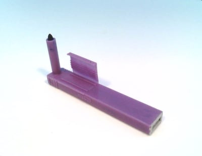 GRAPHIC CONTROLS 10557636-EACH