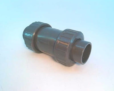 GEORG FISCHER SIGNET 161 360 574