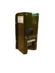 GARVAC 810-01
