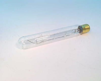 PHILIPS 25T6.5N-120V