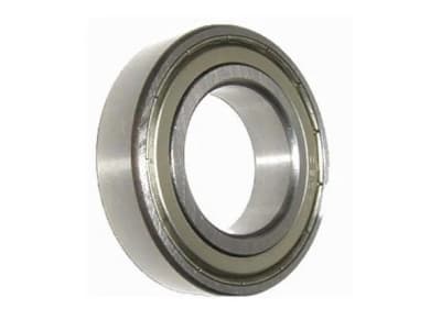 SKF 214MFF