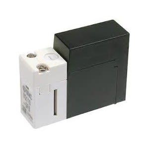 SMC VQ110U-6MO